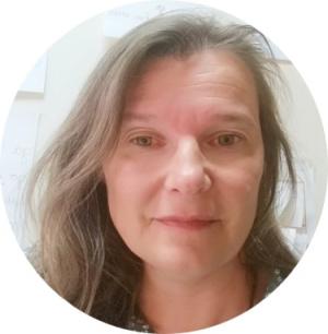 TRESORIERE ESTELLE LEFORT